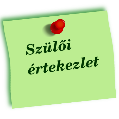 szuloi